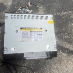 ａｚｕｒの画像