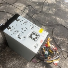 ａｚｕｒの画像