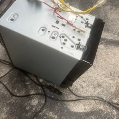 ａｚｕｒの画像