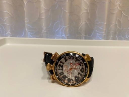 【正規品】ガガミラノ