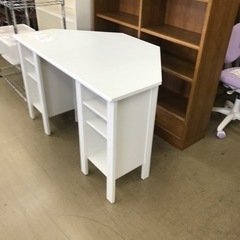 テーブル　66731の画像