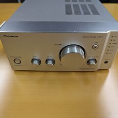 パイオニア　アンプ　A－N７０２Pioneer DirectEn...
