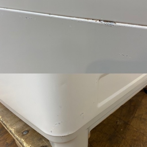 I317 ? TOSHIBA 洗濯機（4.2㎏） ⭐ 動作確認済 ⭐ クリーニング済