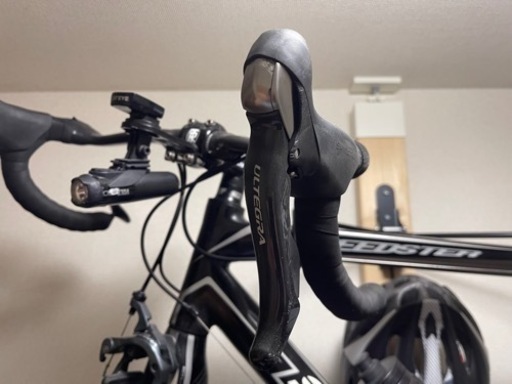 アルテグラ st-6700   ピヨピヨ様専売です