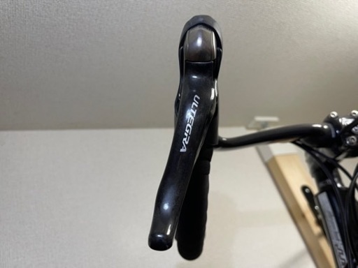 アルテグラ st-6700   ピヨピヨ様専売です