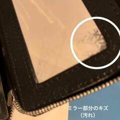 値下げ❕Dior メイクアップパレット ❴新品❵の画像