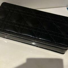 値下げ❕Dior メイクアップパレット ❴新品❵の画像