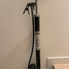 サイクルポンプ