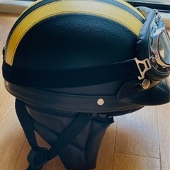 ヘルメット⛑️の画像