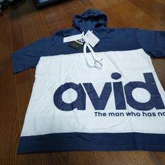 決定新品♪  ノーブランド