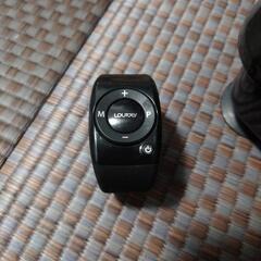 振動フィットネス器具の画像