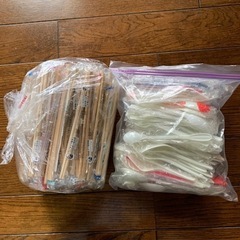 キャンプ、BBQにいかがですか