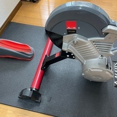 スマートトレーナー