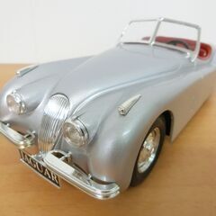 【No.52】DyDo ダイドー 裕次郎のCCDカメラ ラジコンCAR 懸賞品 希少の画像