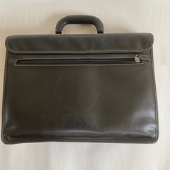 かばん【KANSAI YAMAMOTO】の画像