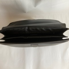 かばん【KANSAI YAMAMOTO】の画像