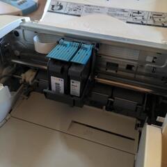 プリンター　NECの画像