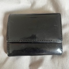 オリーチェ　財布