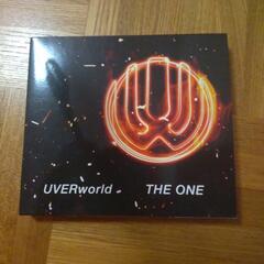 UVERworld好きな人　男女問わず　18〜40歳　カラオケ ...