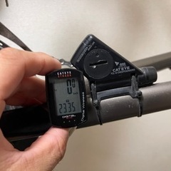 サイコン 無線 cc-rd400dw