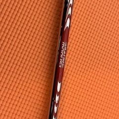 NSプロモーダス3TOUR105フレックスＳ(pingハイブリッ...