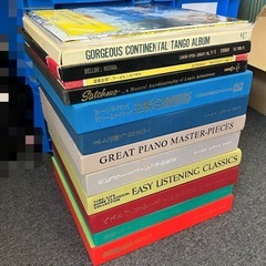 【売ります】【K4238】 中古 動作未確認 ジャンク 12イン...