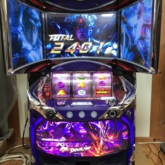 鉄拳 その他の中古が安い！激安で譲ります・無料であげます