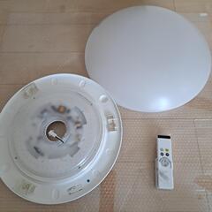 オーデリック ODELIC SH8232LDR [LEDシーリン...