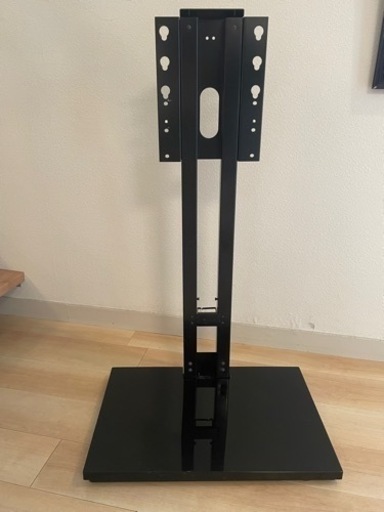 アクセサリー SONY SU-FL71M