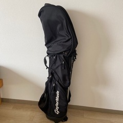 【新社会人におすすめ】初心者用ゴルフセット⛳️【値下げしました6...