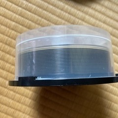 ビクターBD-R 映像用20枚の画像