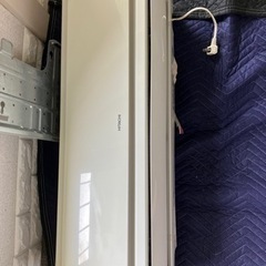 沢山の問い合わせありがとうございましたの画像