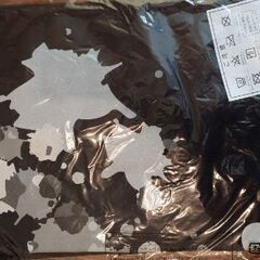【中古品】欅坂46 伝説ライブTシャツ3枚セット　Mサイズの画像