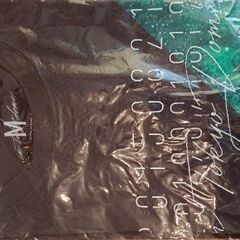 【中古品】欅坂46 伝説ライブTシャツ3枚セット　Mサイズの画像