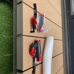 ホンダCBR 250 RRMC22の画像