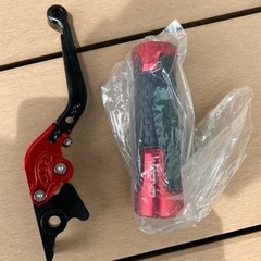 ホンダCBR 250 RRMC22の画像