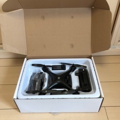 ドローン