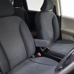 バックカメラで運転も安心ですね📷ホンダ フリード Ｇエアロ　Ｌパッケージ🚗の画像