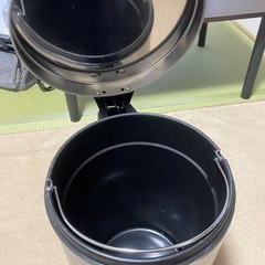 ペダルペール　未使用の画像