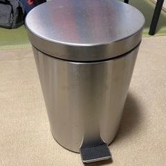 ペダルペール　未使用の画像