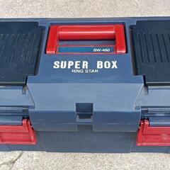 工具詰め合わせセット3_m 決まりました