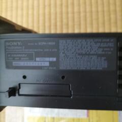 PlayStation 2　未使用 長期保存の画像