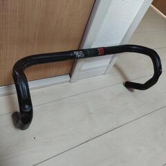 3T MORPHEUS モルフェス 440mm（外ー外）の画像