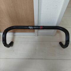 3T MORPHEUS モルフェス 440mm（外ー外）の画像