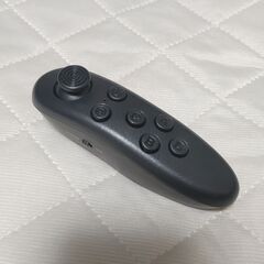 スマホ、タブレット用Bluetoothリモコン