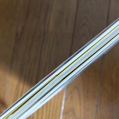 ブルーノ★新品未使用品ですの画像