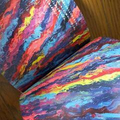 ブルーノ★新品未使用品ですの画像