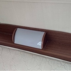 《急募》ダブルベットの画像