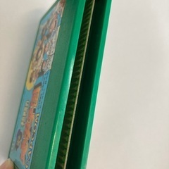 CAPCOM ファミコンソフト 水島新司の大甲子園  リサイクルショップ宮崎屋住吉店 23.8.18 Aの画像