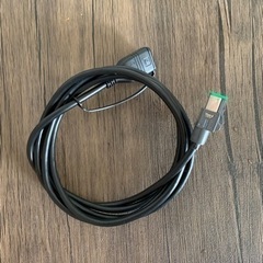 NSZTの中古が安い！激安で譲ります・無料であげます｜ジモティー